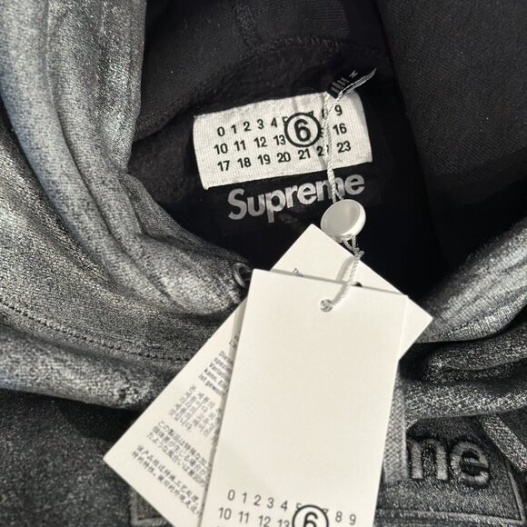 ** SOLD ** - Picture 4 of 6